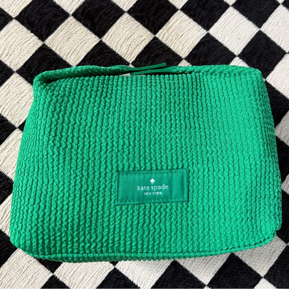 Kate Spade Mini Bag - Picture 2 of 13
